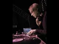 Paul B - Nuborn Mix 1