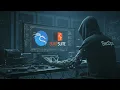 Web Application Attack via Burp Suite SecOps Kali Linux 2026