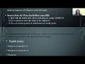 CAP378-Artificial Intelligence CA1 Presentation - Water Jug Problem