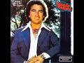 Download Lagu Amado Batista - 1979 - O Amor não é só de Rosas -   O Julgamento