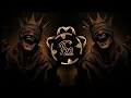 Download Lagu LUNA BALA (SUPER SLOWED) - Yb Wasg'ood 