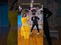 suno kaho- kaha suna- Rajesh Khanna Mumtaz retro dance. online classes whatsapp 98253 73973