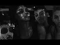 Beyoncé - Freedom ft. Kendrick Lamar // Sub Español + Lyrics // Video Oficial