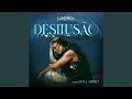 Download Lagu DESILUSÃO
