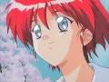 Tokimeki Memorial 2 Opening