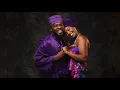 Download Lagu Charisma - LAWA feat. Kell Kay , Merchah (Official Music Video)