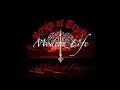 Modern Life   Ryzin of Truth   Lyric Video