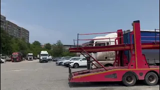 Auto korea 79295905007