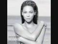 Beyonce - Ego