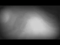 Download Lagu Dead - No Place for Us (Official Music Video)
