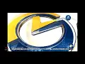Download Lagu OBB Prime Time News Metro TV (2023)