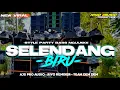 Download Lagu YANG LAGI VIRAL ❗❗ DJ SELENDANG BIRU JINGGLE AJS PRO AUDIO FT TEAM DEM DEM OFFICIAL