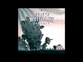 Projota - Eu Sou Livre (ft. Drik Barbosa)