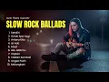 Beste Indonesische slow rock ballads cover door iWa Tipis | Emotionele klassieke liefdesliedjes c...