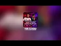 Scotts Maphuma & CJ Keys - Flight ya Slahla Remix (Official Audio)