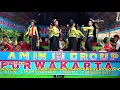 Download Lagu 10 Buah ngora || LANGGEUNG JAIPONG|| MINDA JAYA || A, AMIN CIATER PWK 04JAN21