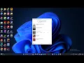 How to solve dlclist xml editing problem in open iv for Gta 5