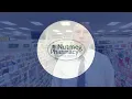 Nutmeg Pharmacy Greg Medicare Express Scripts