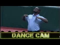 Security Guard Dance