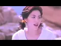 Download Lagu 王菲 Faye Wong -《天空》(Official Music Video)