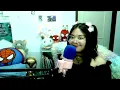 Download Lagu [Song Cover] how does it feel to be forgotten - Selena Gomez