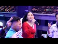 Download Lagu Digrayang Langka - Nung Ul Qisma \