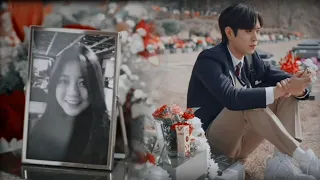 kore klip sen kal lene kadar the penthouse