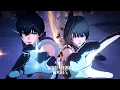 Download Lagu This Wuthering Waves 2.7 Cutscene Made Everyone Cry