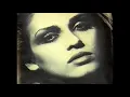 Gia Carangi book Thing of Beauty by Stephen Fried Fashion TV Francesco Scavullo Grace Mirabella