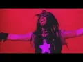 Thunder Kiss '65 Stereo - White Zombie