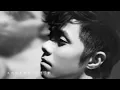 張敬軒 Hins Cheung - 《塵埃落定》(Lyric Video)