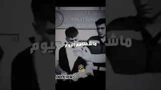 أنا المسجون شاشة سوداء تصميم فيديوهات Algerie اكسبلور Tiktok Video Edit Ai تصميمي  أنا المسجون شاشة سوداء تصميم فيديوهات Algerie اكسبلور Tiktok Video Edit Ai تصميمي