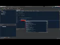 Java Masterclass Beginner to OOP Programming with NetBeans - compareTo Method
