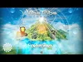 Download Lagu Vibe Tribe -  Memories (Overdrive Remix)