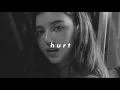 Download Lagu new jeans - hurt (𝙨𝙡𝙤𝙬𝙚𝙙 𝙣 𝙧𝙚𝙫𝙚𝙧𝙗)