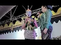 Download Lagu NIKEN SALINDRI FT GARENG PACITAN - LIMBUKAN TERBARU LIVE PONOROGO