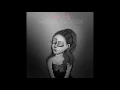 Download Lagu Ariana Grande - Honeymoon Avenue (Audio)