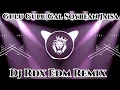 Download Lagu Dj Rdx Edm Gulu Gulu Gal Soybean Jaisa #khesari #lal #yadav Dj sonu rock||rdx remix bhojpuri song