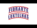 Vídeo do produto