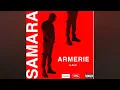 Samara - Nsitou Li Nseni
