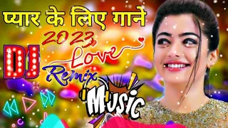 dil laga liya maine tumse piyar karke dj remix song dj dikhi song new viral dj song newsong
