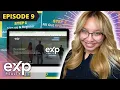 eXp Realty eXplained - Onboarding Process