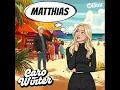 Caro Winter – Matthias