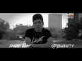 DJ Sheeqo Beat 3BALLMTY - Capsula "La Noche Es Tuya"