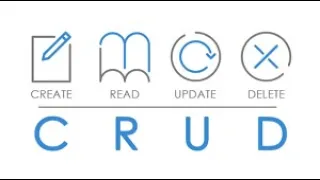 PHP Crud Operations - Select Insert Update Delete PHP Tutorial For Beginners With Source Code