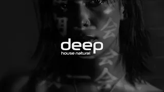 DJ David Kim - Rolele