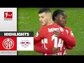 IMPORTANT Win vs Leipzig Mainz 05 - RB Leipzig 2-0 Highlights Matc ay 10 Bundesliga