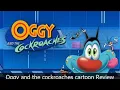Lagu Oggy and the Cockroaches - Mind The Giant! (S4E23) Full Episode in HD