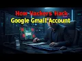 Hackers Bypass Google Two-Factor Authentication 2FA SMS Security Awareness Breakdown