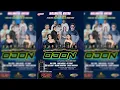 Download Lagu LIVE ODON MUSIC KHITANAN VIKY PUTRA MAHESA - TAMANSARI MRANGGEN 8 JUNI 2025